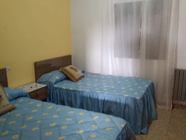 Casa de pueblo en Calle de la Zahurdilla, 9 - Foto 10