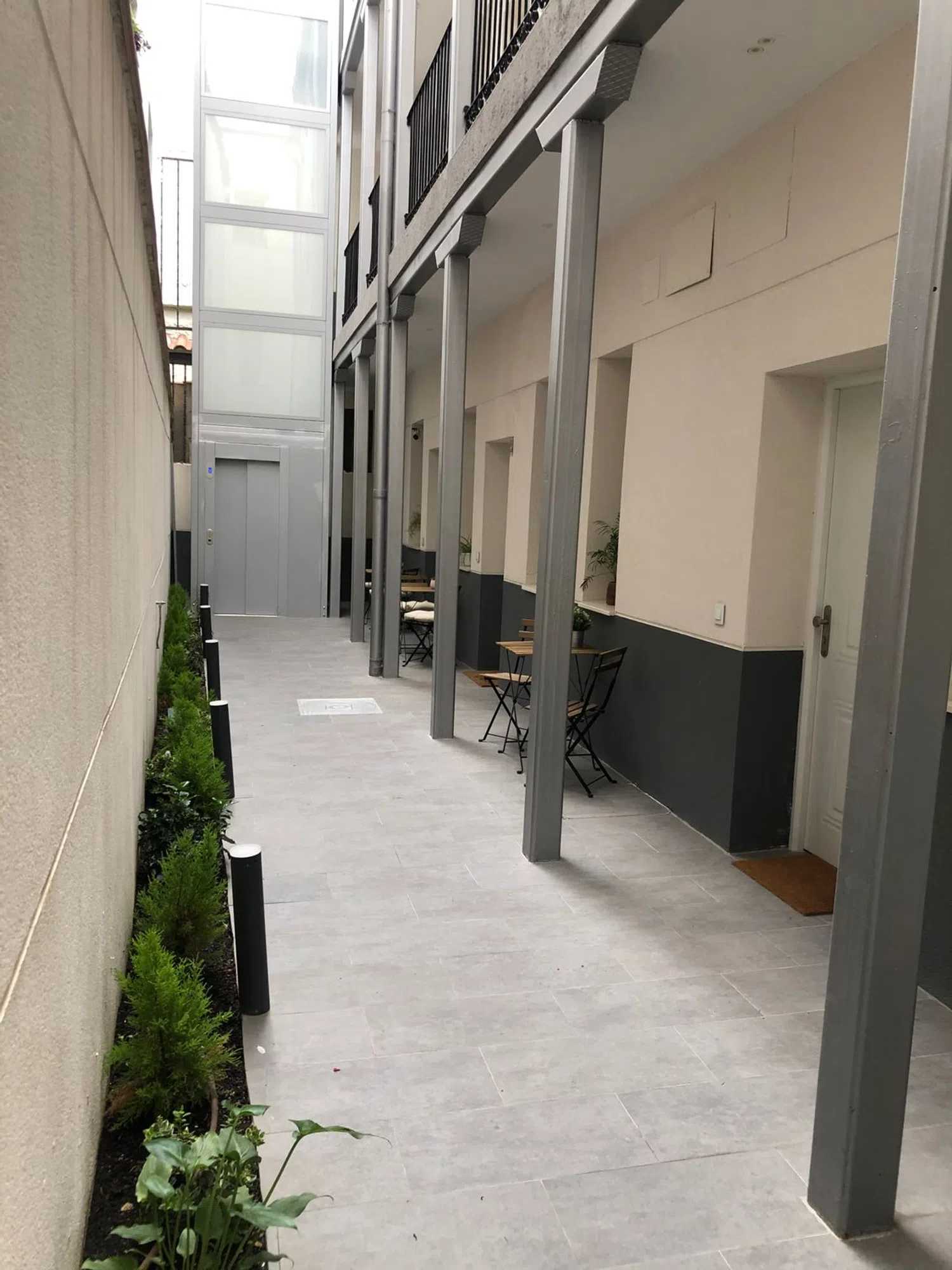 Piso en calle del Mesón de Paredes, 45 - Foto 15