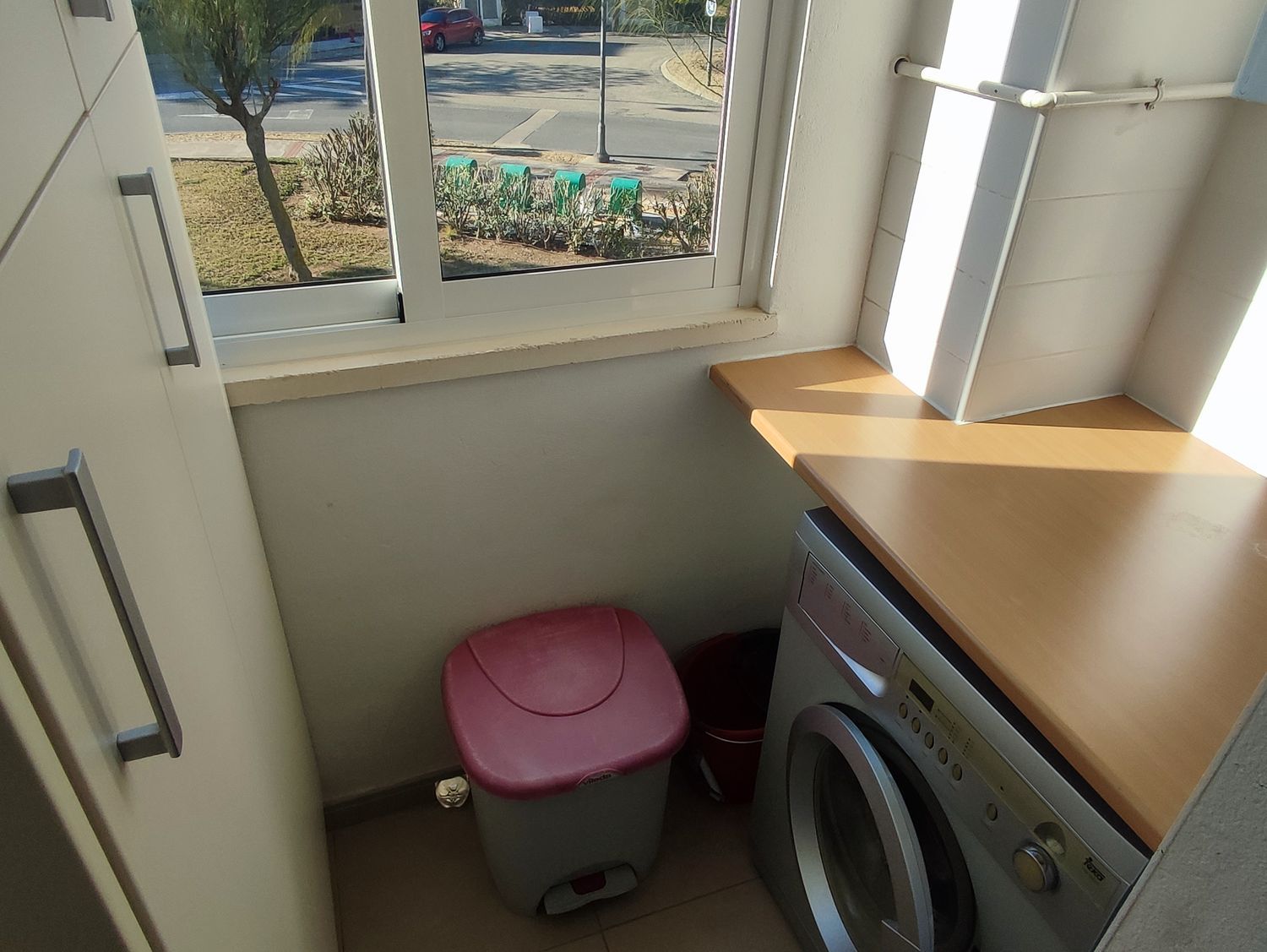 Piso en Calle Adriatico, 26, Sucina - Foto 9