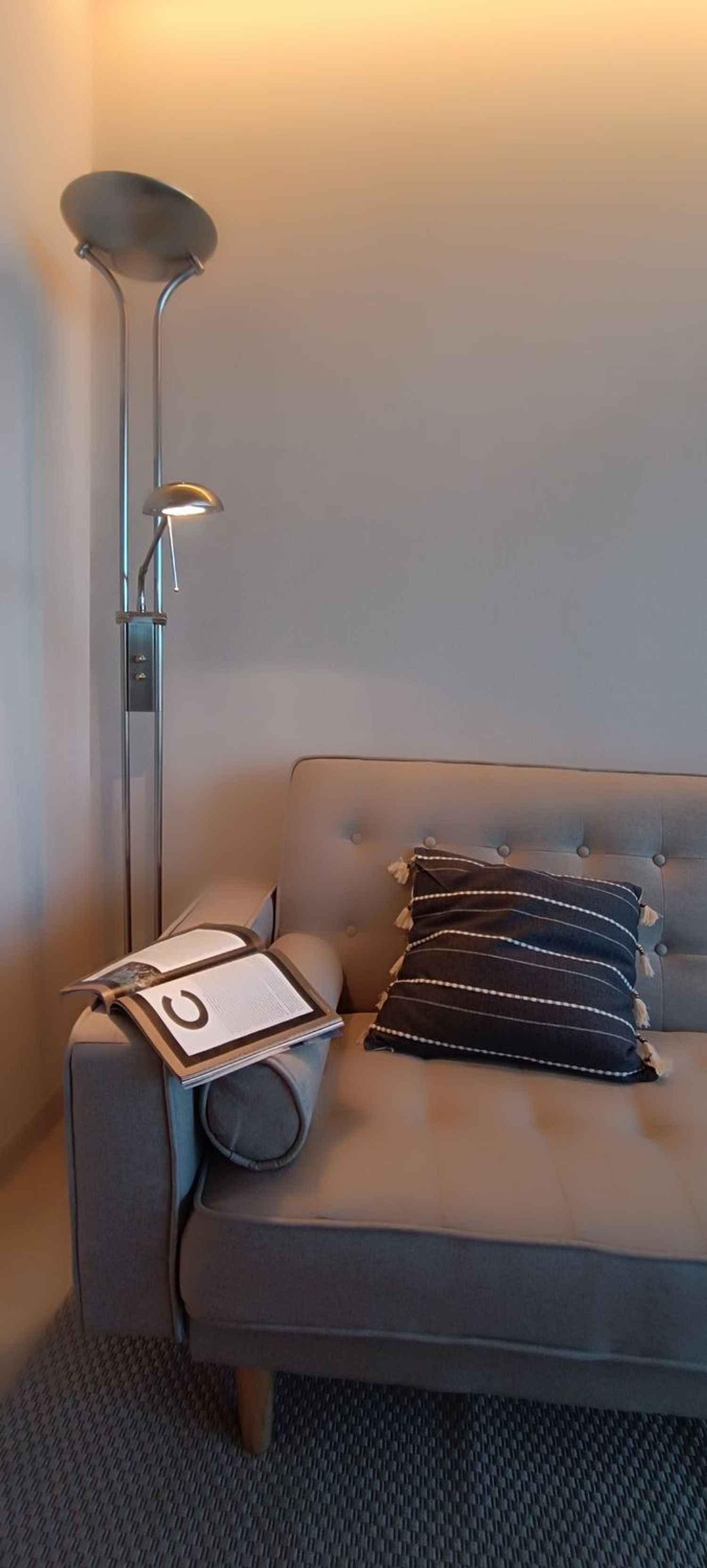 Estudio en calle los Rosaos, 2 - Foto 17