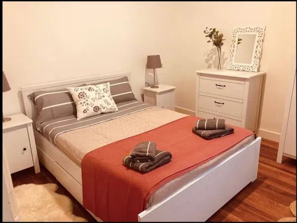 Piso en Calle de los Moros, 40, Centro - Puerto - Foto 11