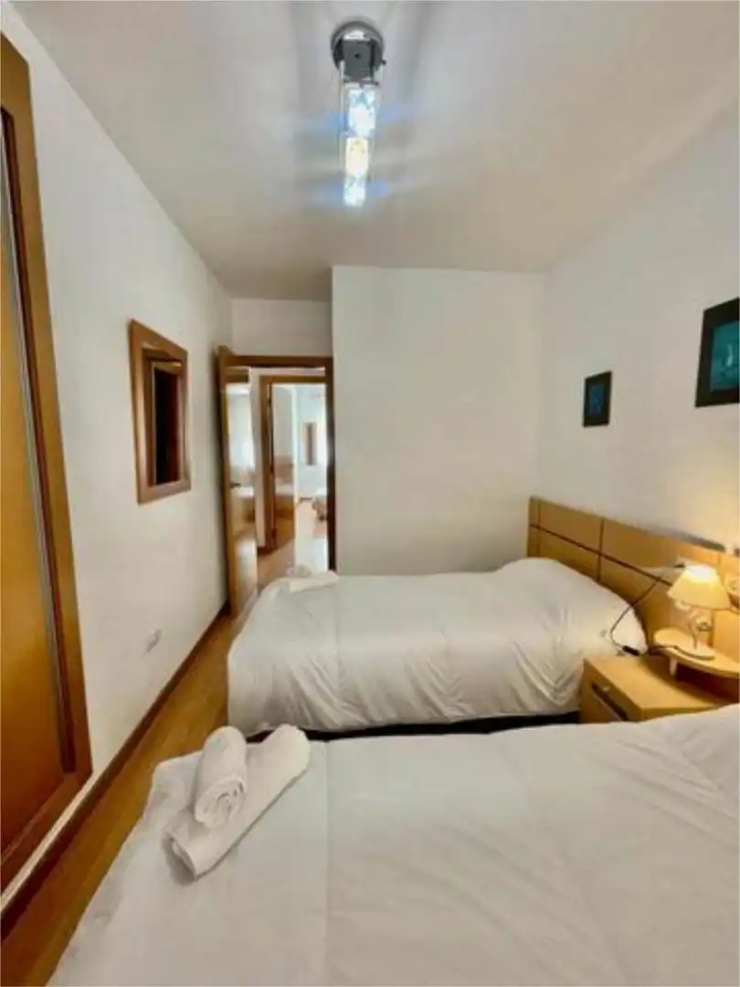 Apartamento en Marina Dor - Foto 3
