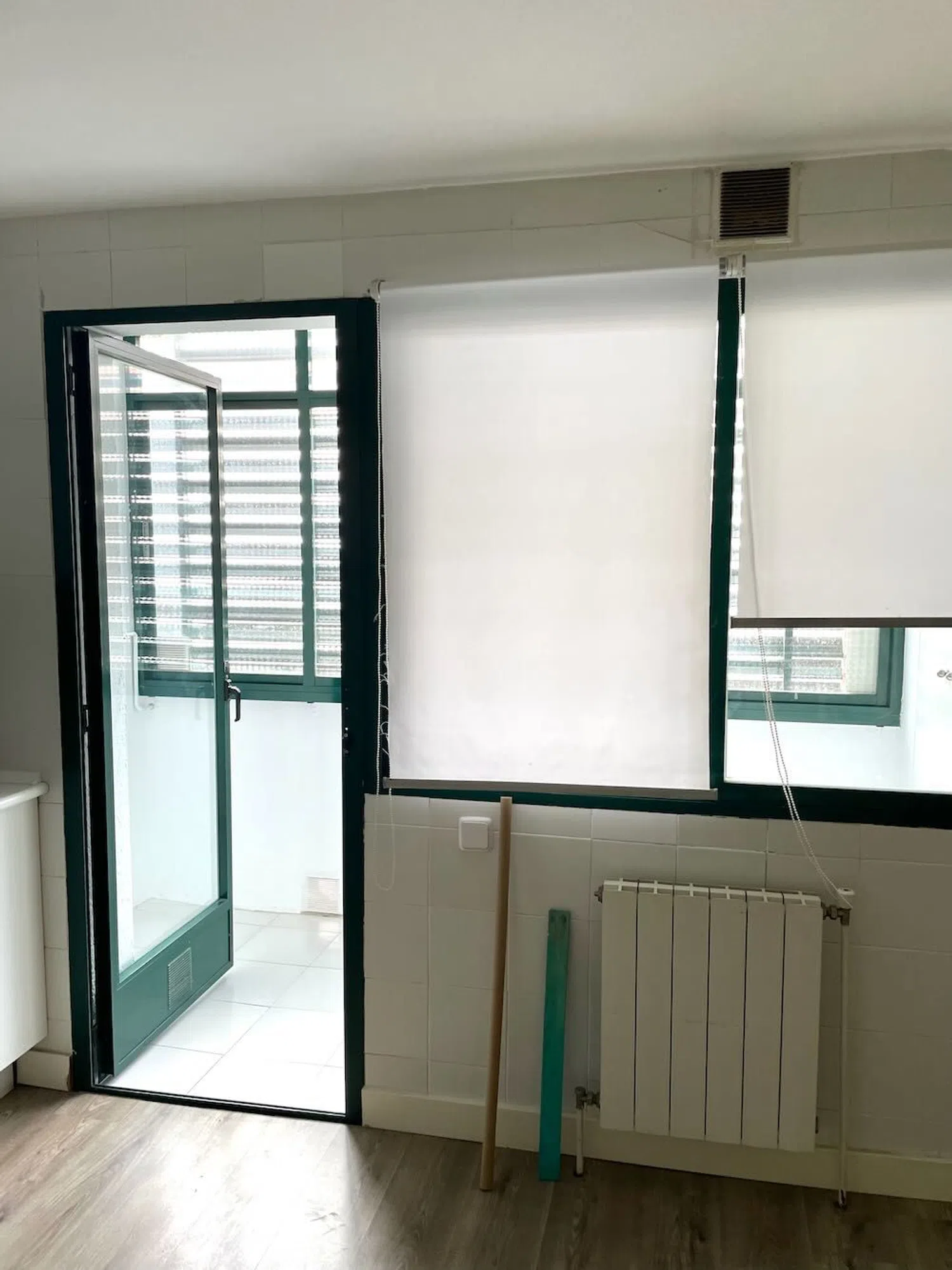 Chalet adosado en calle Playa de la Concha, 25 - Foto 9