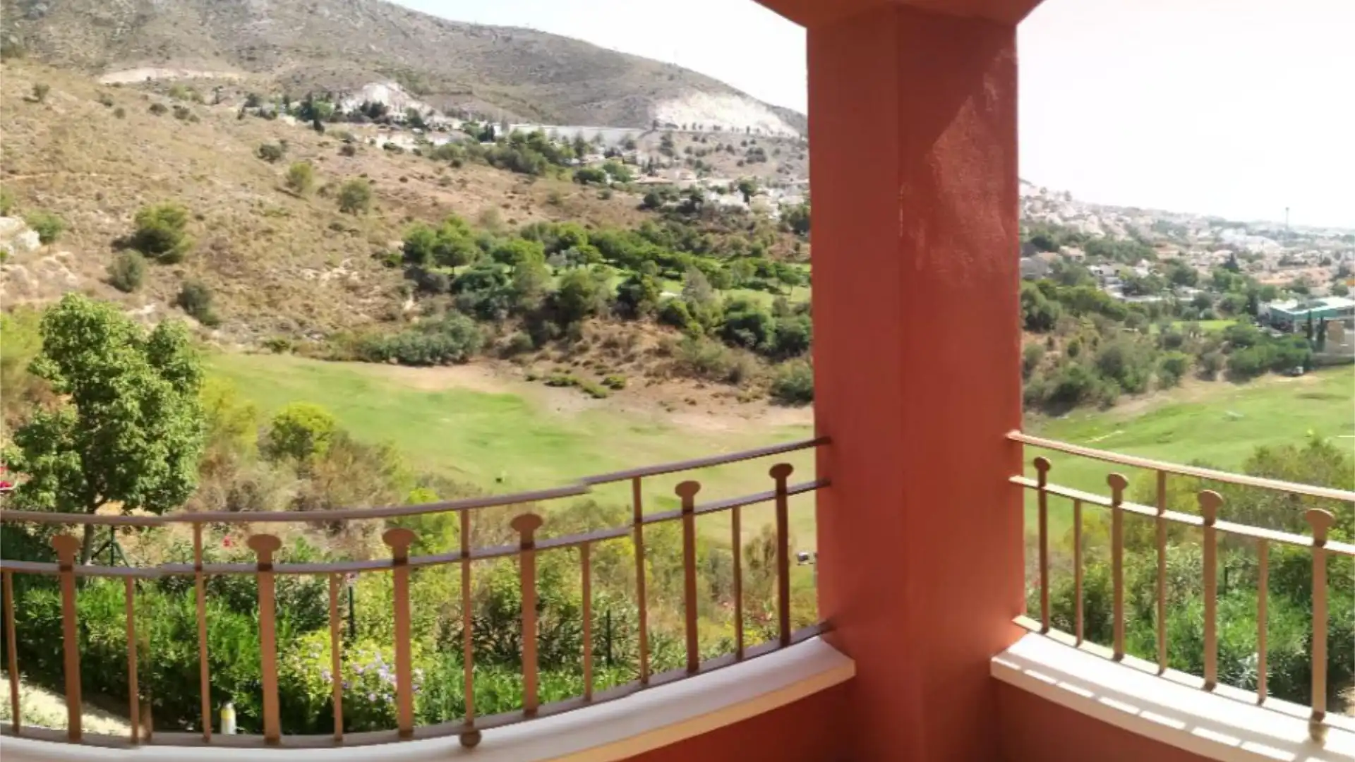 Piso en  Avenida Arroyo Hondo 32 - Foto 5