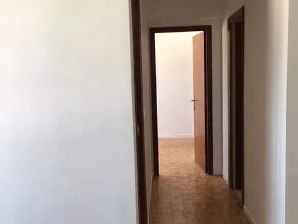 Piso en Travesía de Vigo, 7, Fátima - Foto 5