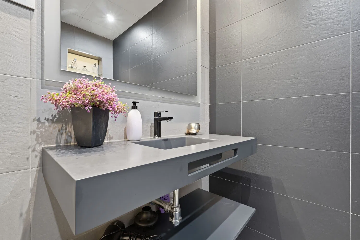 Piso en calle de la Cabeza, 16 - Foto 19