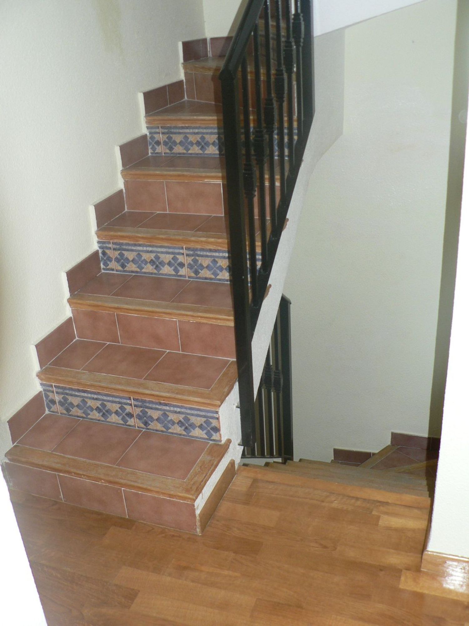 Dúplex en Barrio San Antón - Foto 11