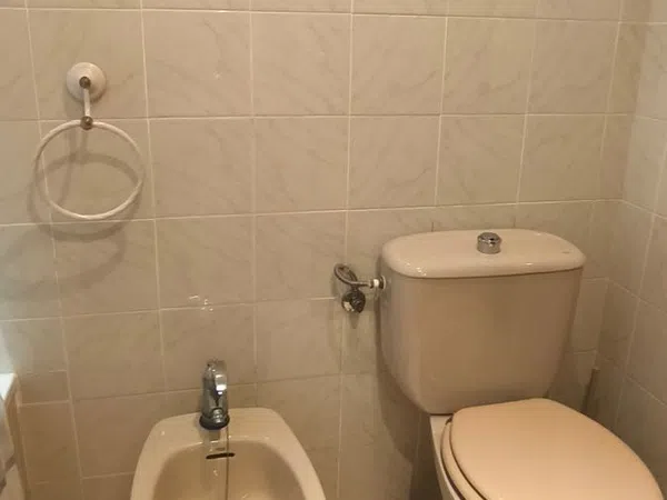 Piso en Calle arcipreste vila, 41 - Foto 32
