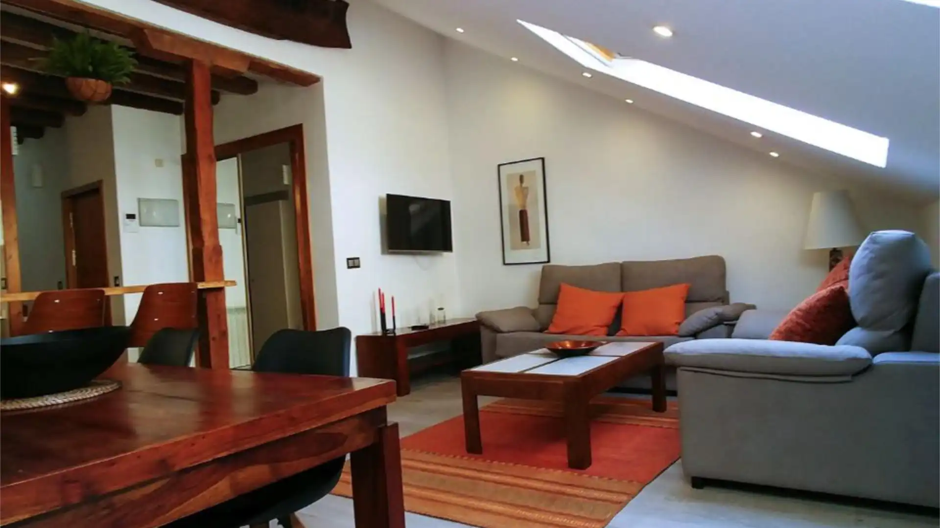 Piso en  Calle de las Infantas 12 - Foto 6