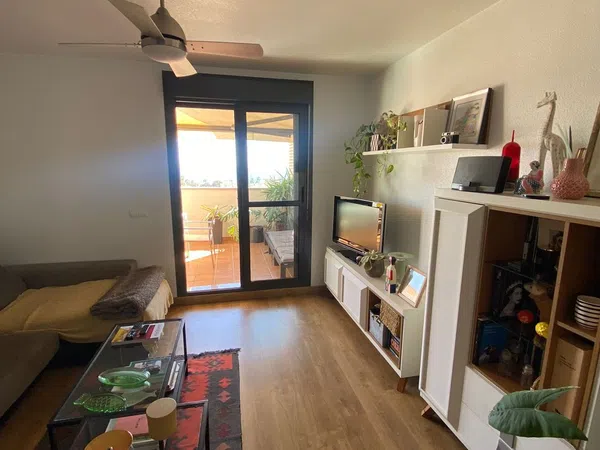Piso en Camino de los Parrales, 310, Aguadulce sur - Foto 7