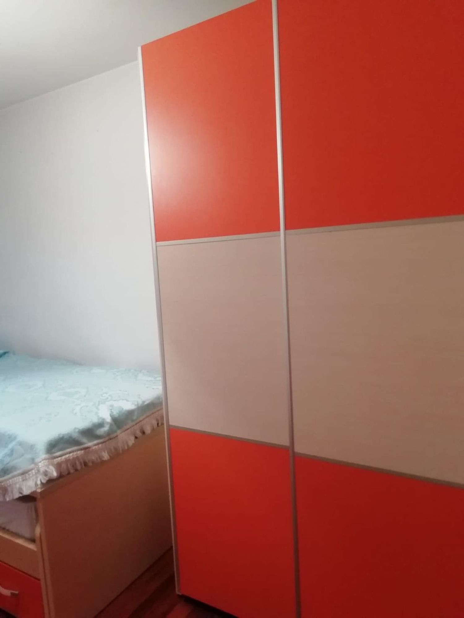 Piso en calle da Choupana, 22 - Foto 4