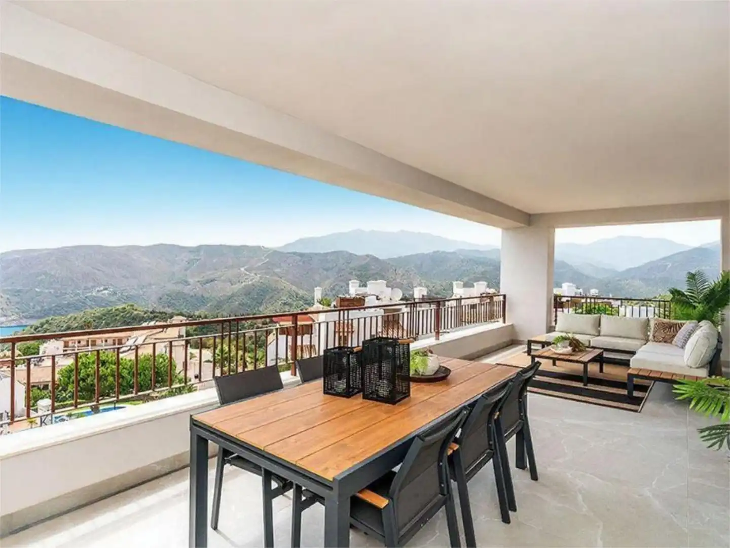Apartamento en  Calle Calvario 34 - Foto 7