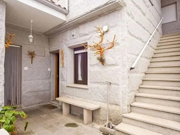 Chalet pareado en Calle Italiana, 2 - Foto 5