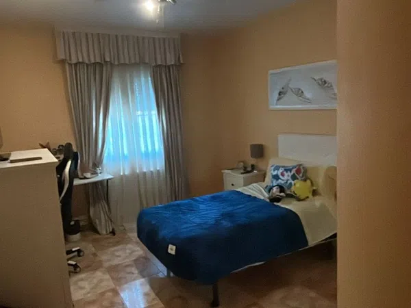 Chalet pareado en Calle Río Alberche, 12 Sn - Foto 19