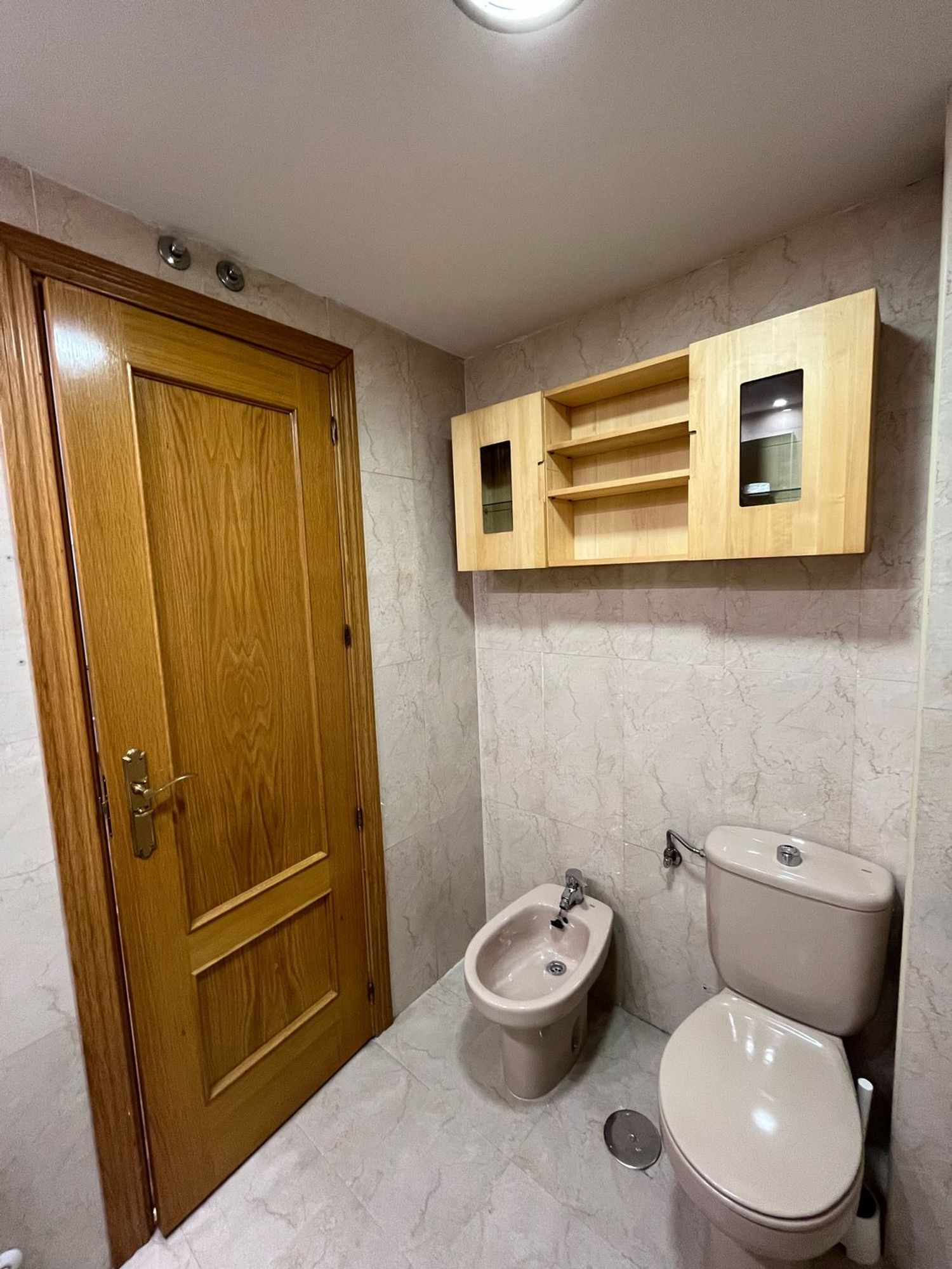 Piso en Calle de San Leopoldo, 46, Ventilla-Almenara - Foto 17