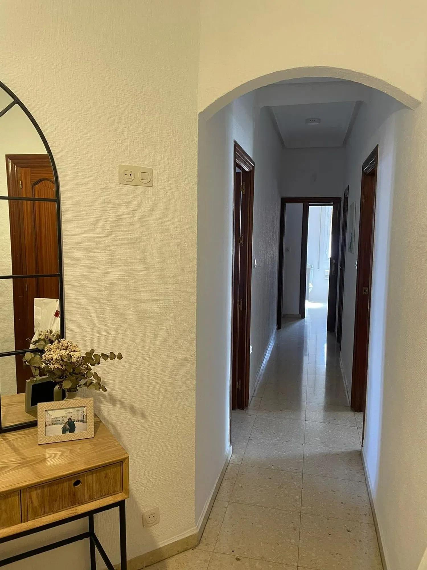 Piso en calle Virgen de la Estrella, 4 - Foto 13