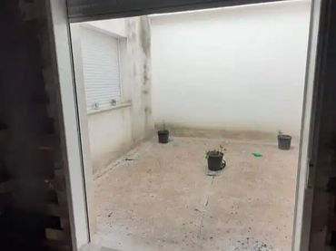 Piso en  Calle Bornos 9 - Foto 3