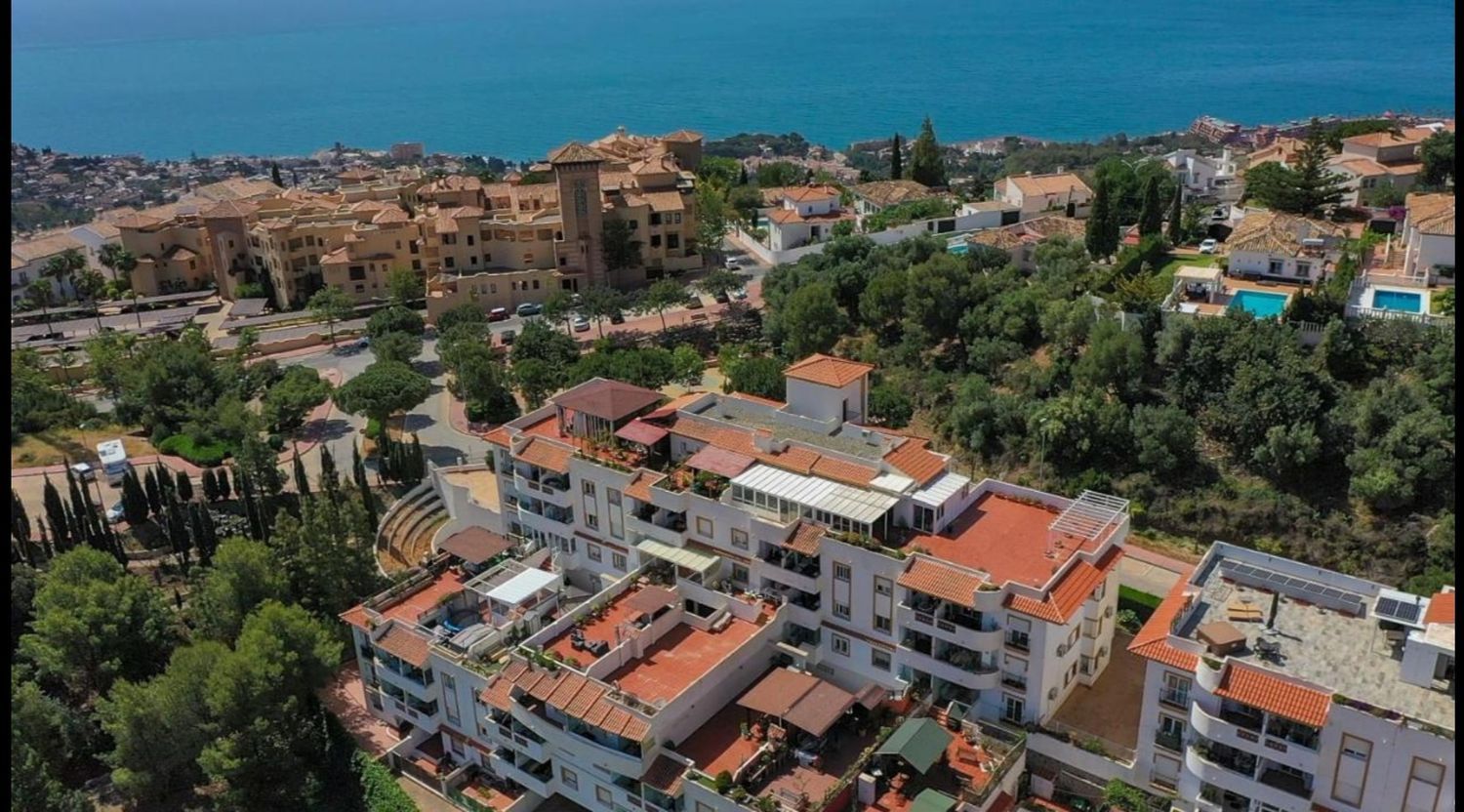 Dúplex en calle murdago 5, 5 - Foto 21