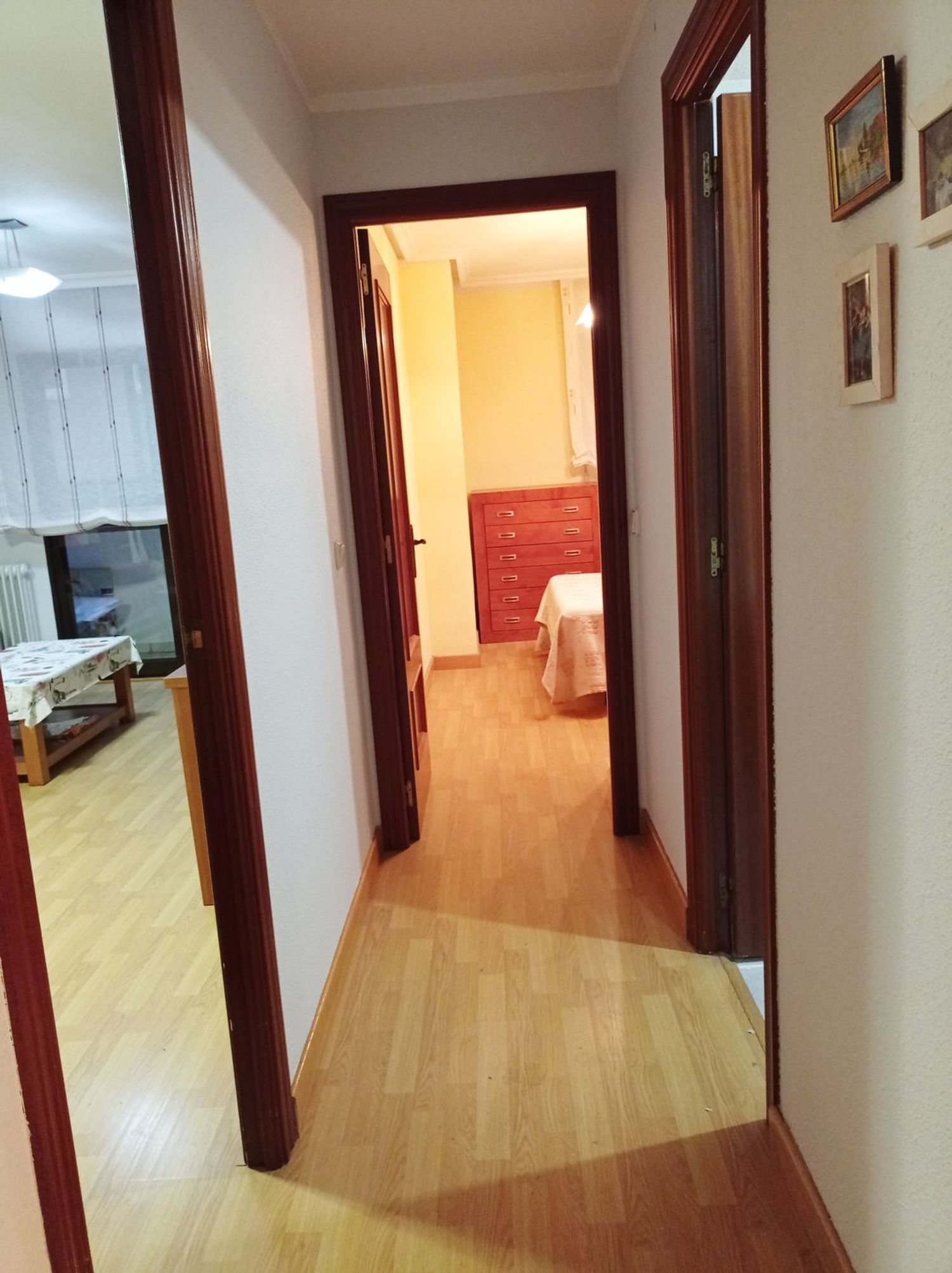 Piso en Calle Villalar, 6, Prosperidad - Delicias, Prosperidad - Delicias - Foto 5