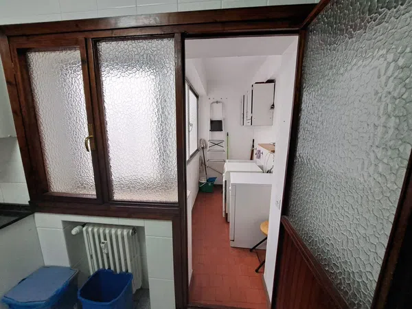 Piso en calle Santa Eulalia de Merida, 6 - Foto 11