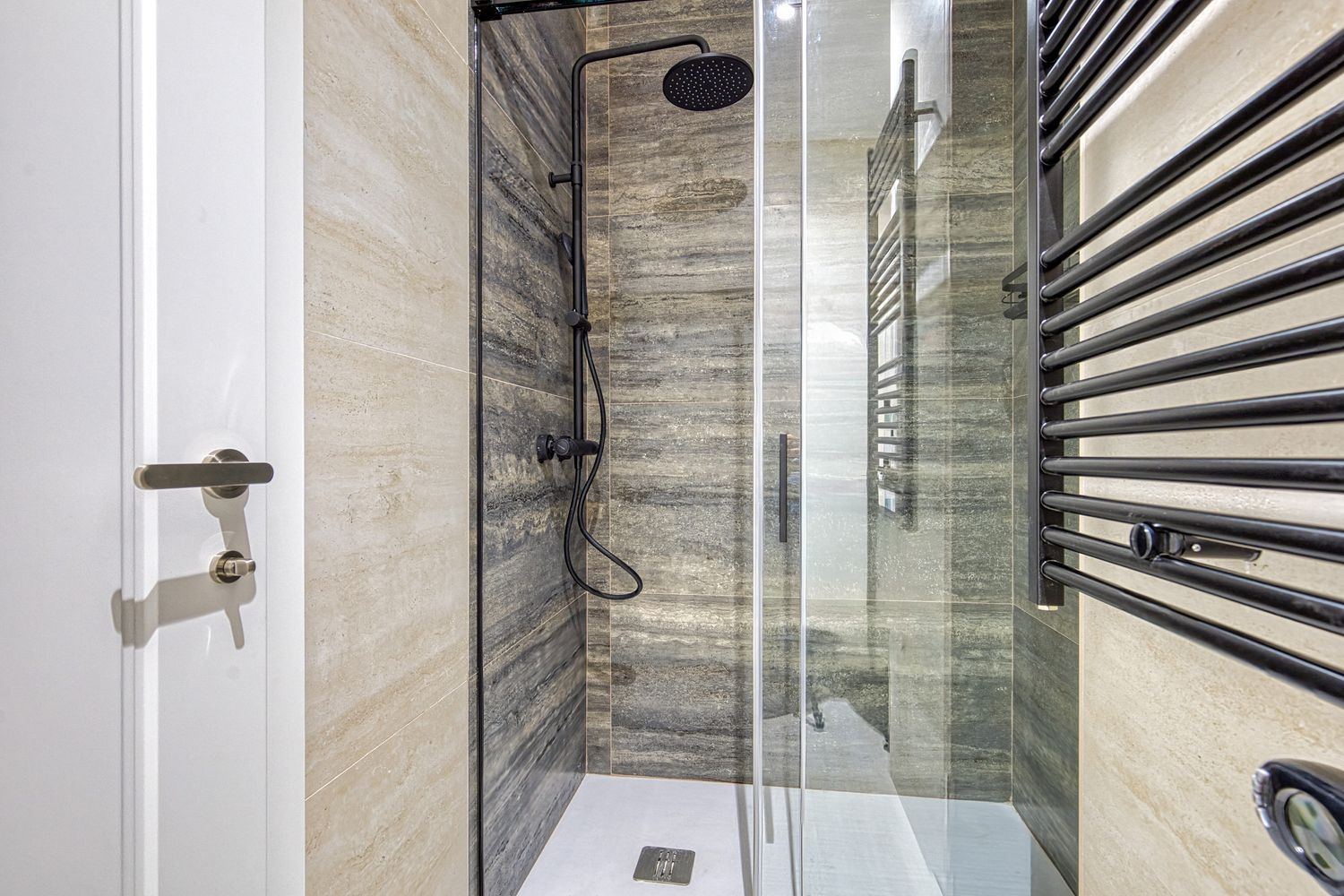 Piso en calle de la Aduana, 15 - Foto 28