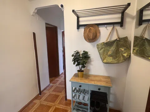 Piso en camino de Montcada, 24