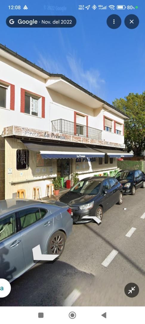 Piso en  Grupo Fernando Ateca 23 - Foto 17