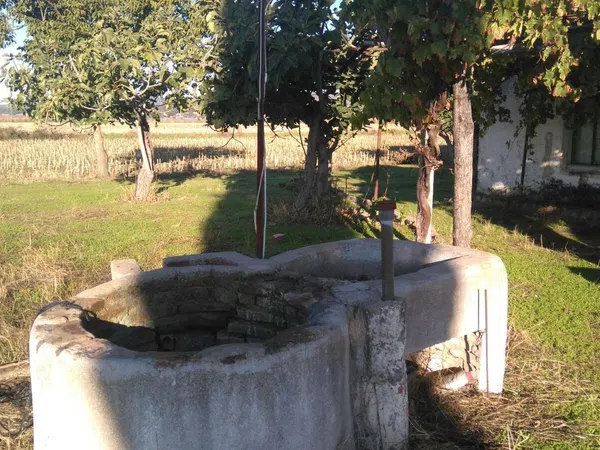 Finca rústica en Pueblecillo, 1 - Foto 20