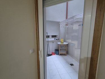 Piso en  Calle Orense 2 - Foto 5