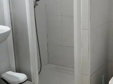 Piso en  Calle Tarfia 35 - Foto 5