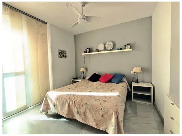 Dúplex en Paseo Carmen Sevilla, 2, El Sabinar - Urbanizaciones - Las Marinas - Foto 6