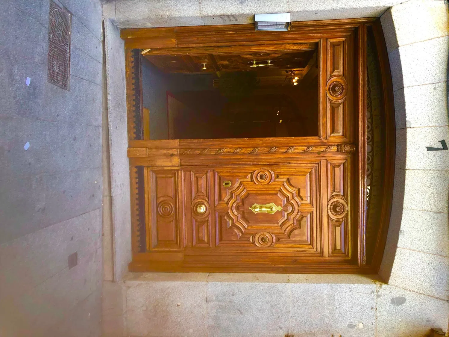 Piso en calle de Bordadores, 7 - Foto 7