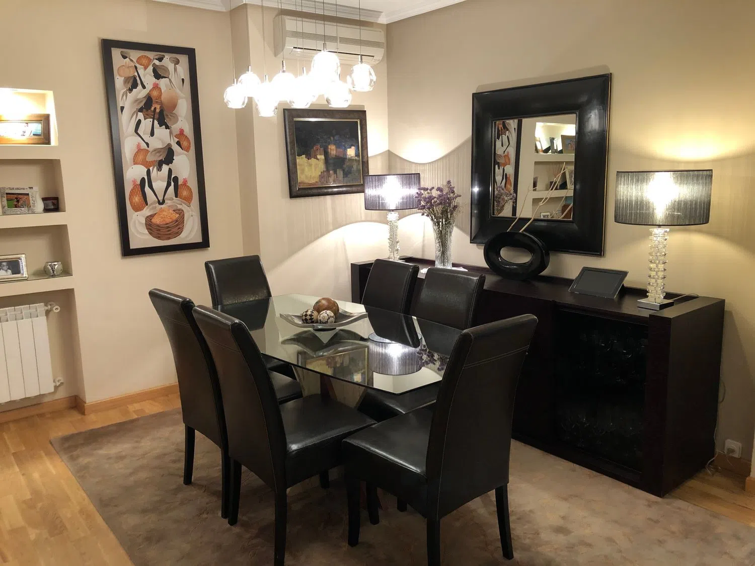 Dúplex en calle Mar de la Sonda, 2 - Foto 3