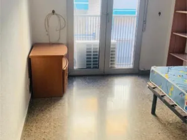 Piso en Centro - Foto 4