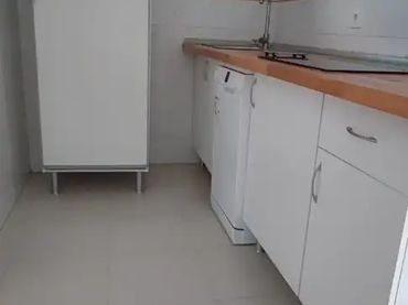 Apartamento en  Rúa de Pi y Margall 39 - Foto 5