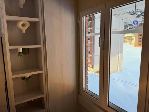 Piso en calle del Doctor Peset Cervera, 11 - Foto 25