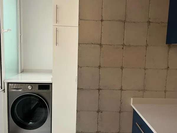 Piso en Castilla, Castilla - Foto 13