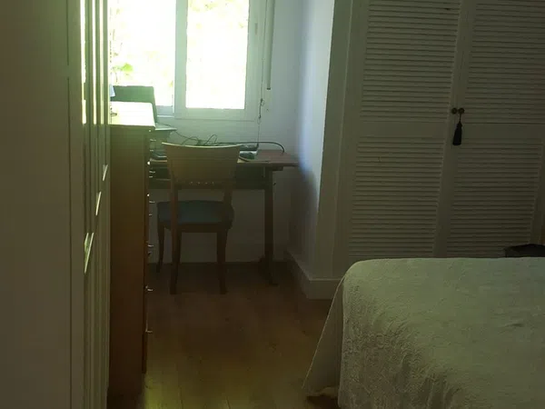 Piso en Calle Progreso, 43, Felipe II - Bueno Monreal - Foto 13