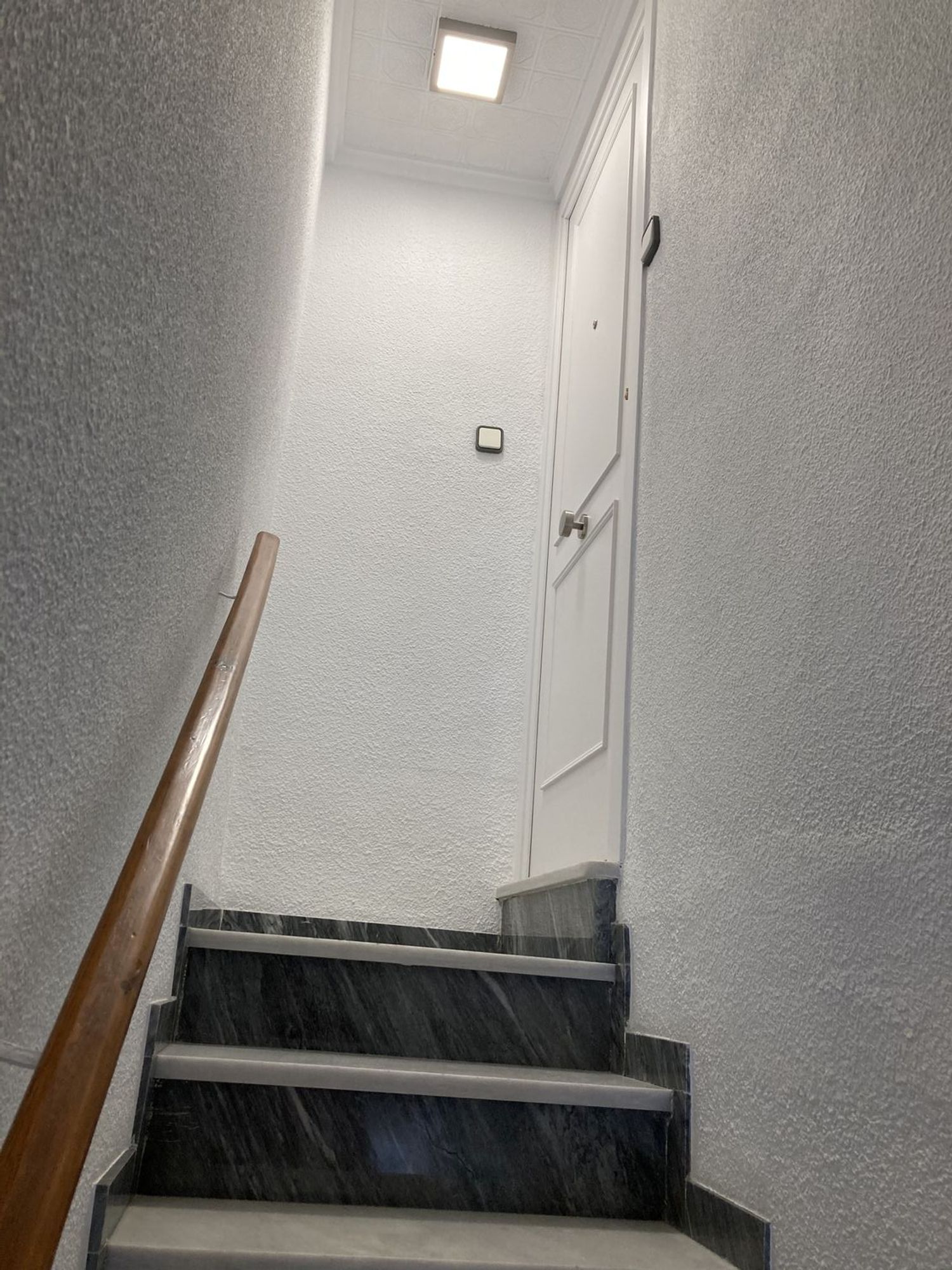 Ático en Calle Fernanda Santamaría, 24, Raval de Santa Teresa-El Asilo - Foto 28