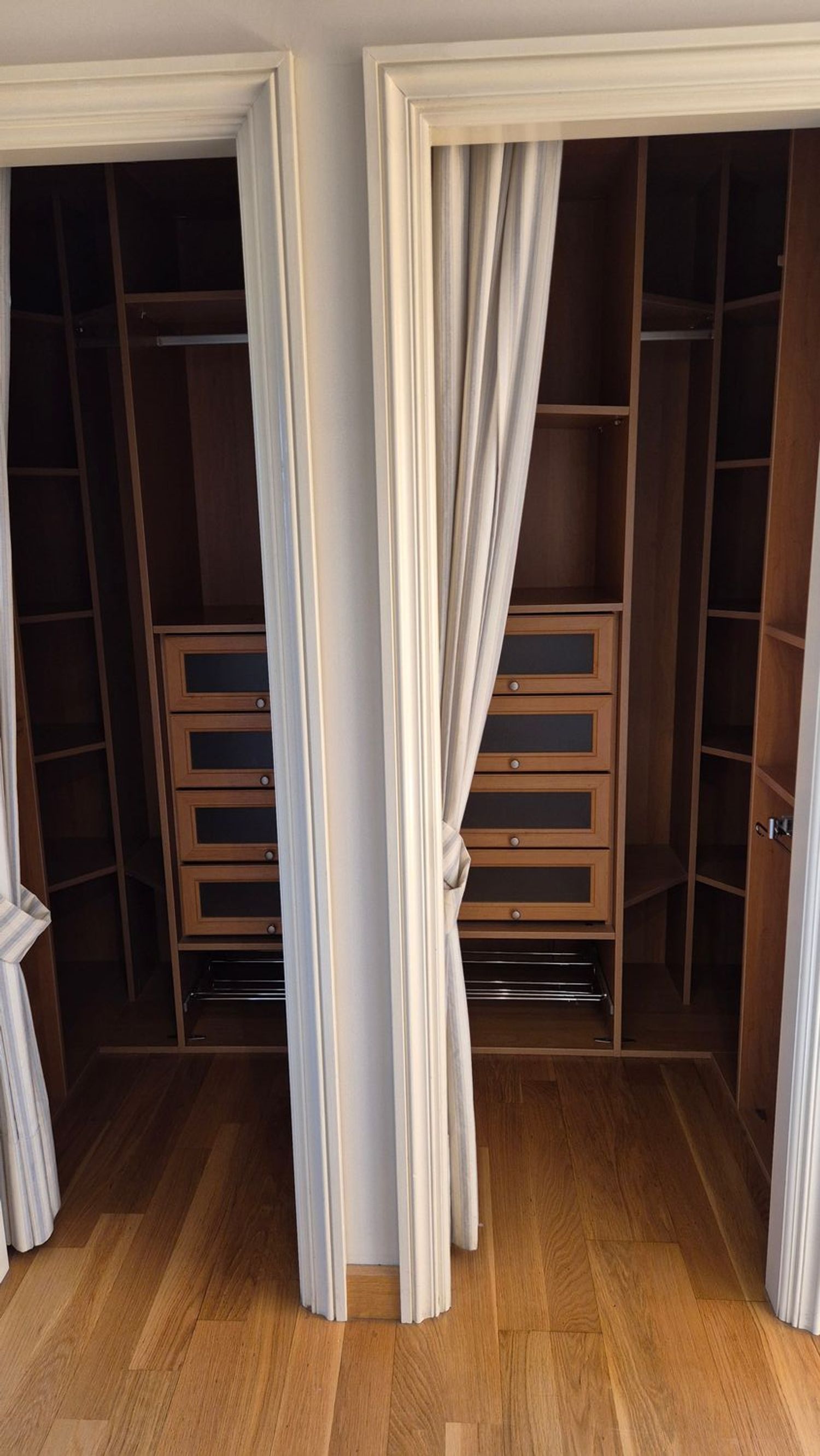 Dúplex en avenida de Casablanca, 1 - Foto 18