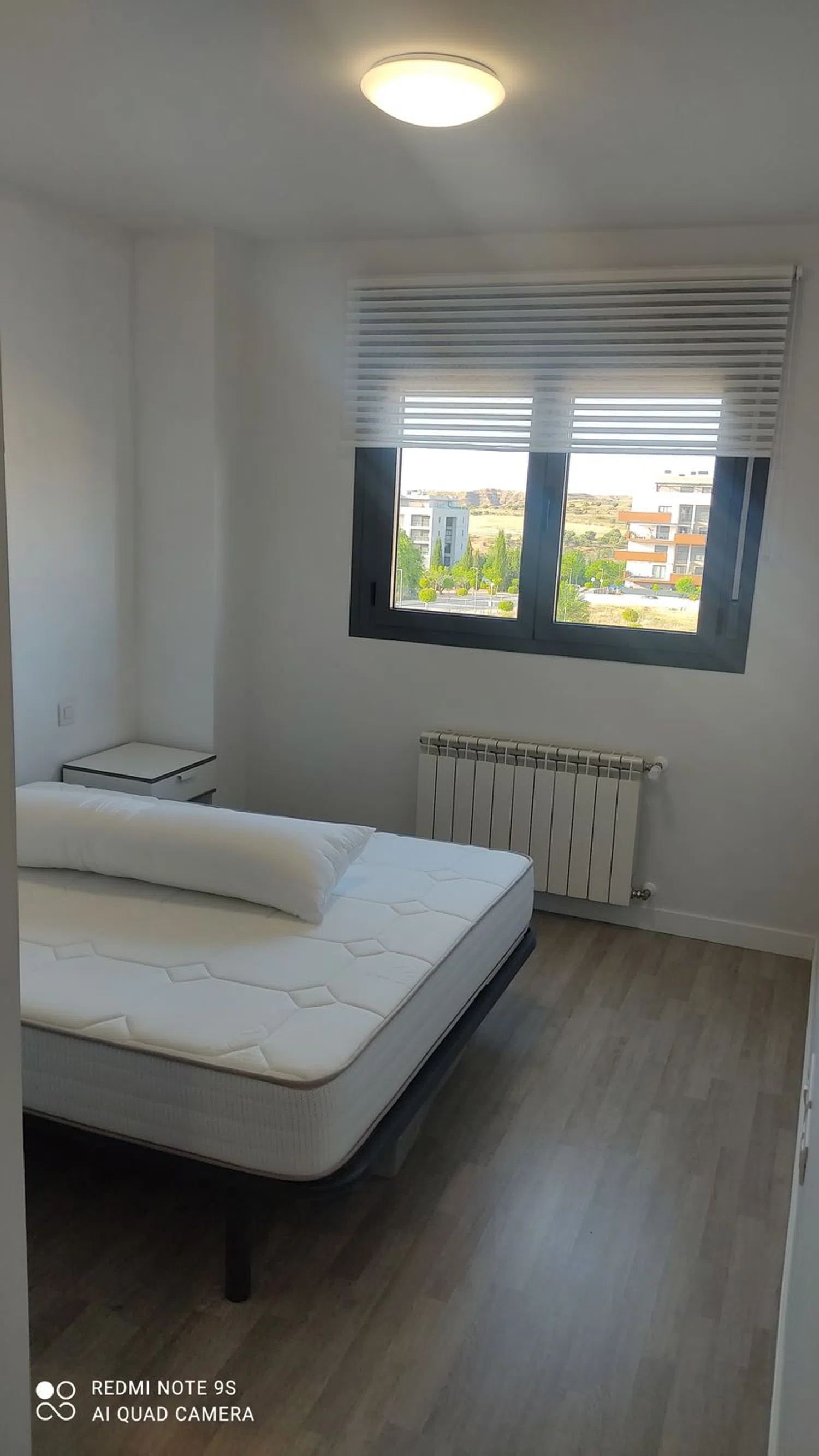 Piso en calle María Lejárraga, 13 - Foto 5