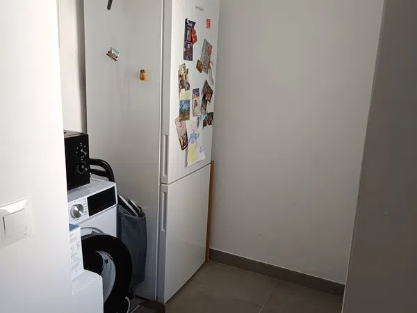 Piso en Calle Brenes, 5 - Foto 5
