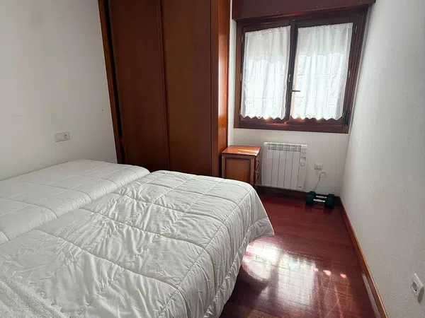Piso en Avenida de Hermanos Perez Casariego, 3 - Foto 6