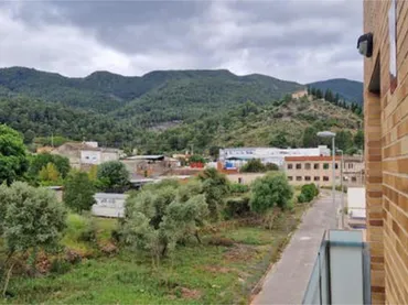 Piso en Villalonga - Foto 3