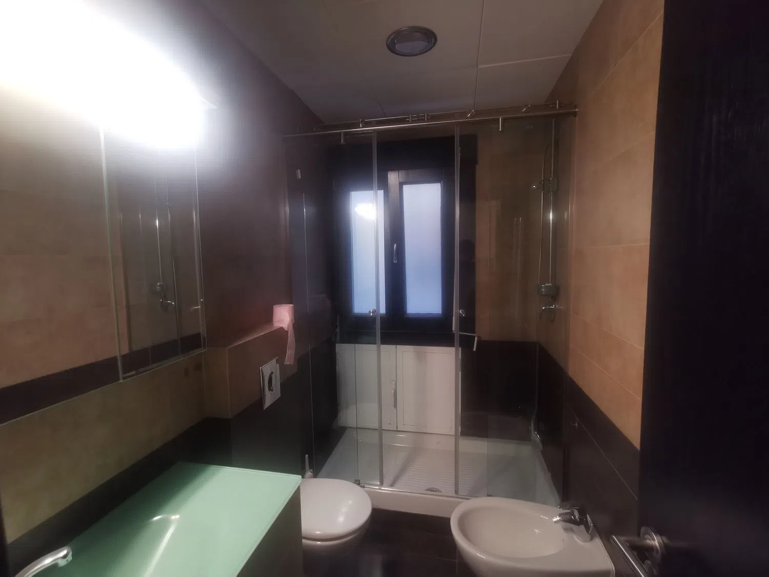 Piso en calle de Alonso Cano, 97 - Foto 2