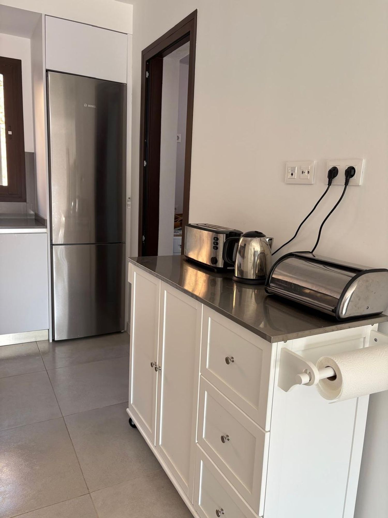 Dúplex en calle Lancelot, 108 - Foto 10