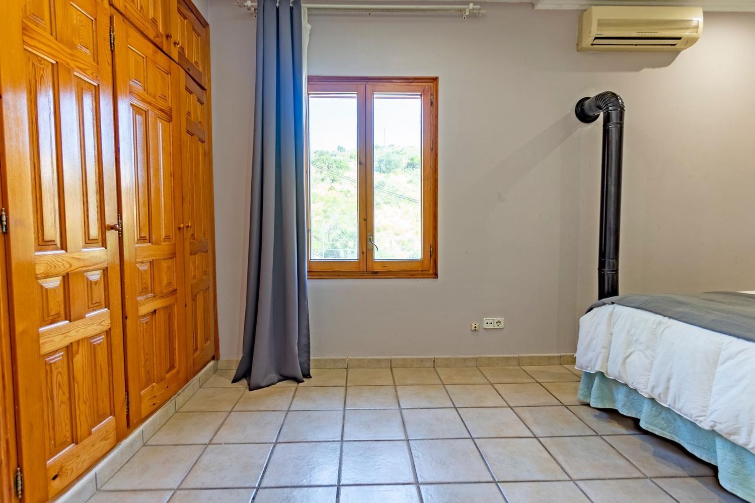 Casa o chalet independiente en Calle de Llebeig, 13, Olivella, Olivella - Foto 7