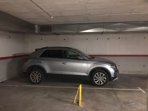 Piso en Avenida de Joan Fuster, 5, Plaça Europa i Covamar, Plaça Europa i Covamar - Foto 26