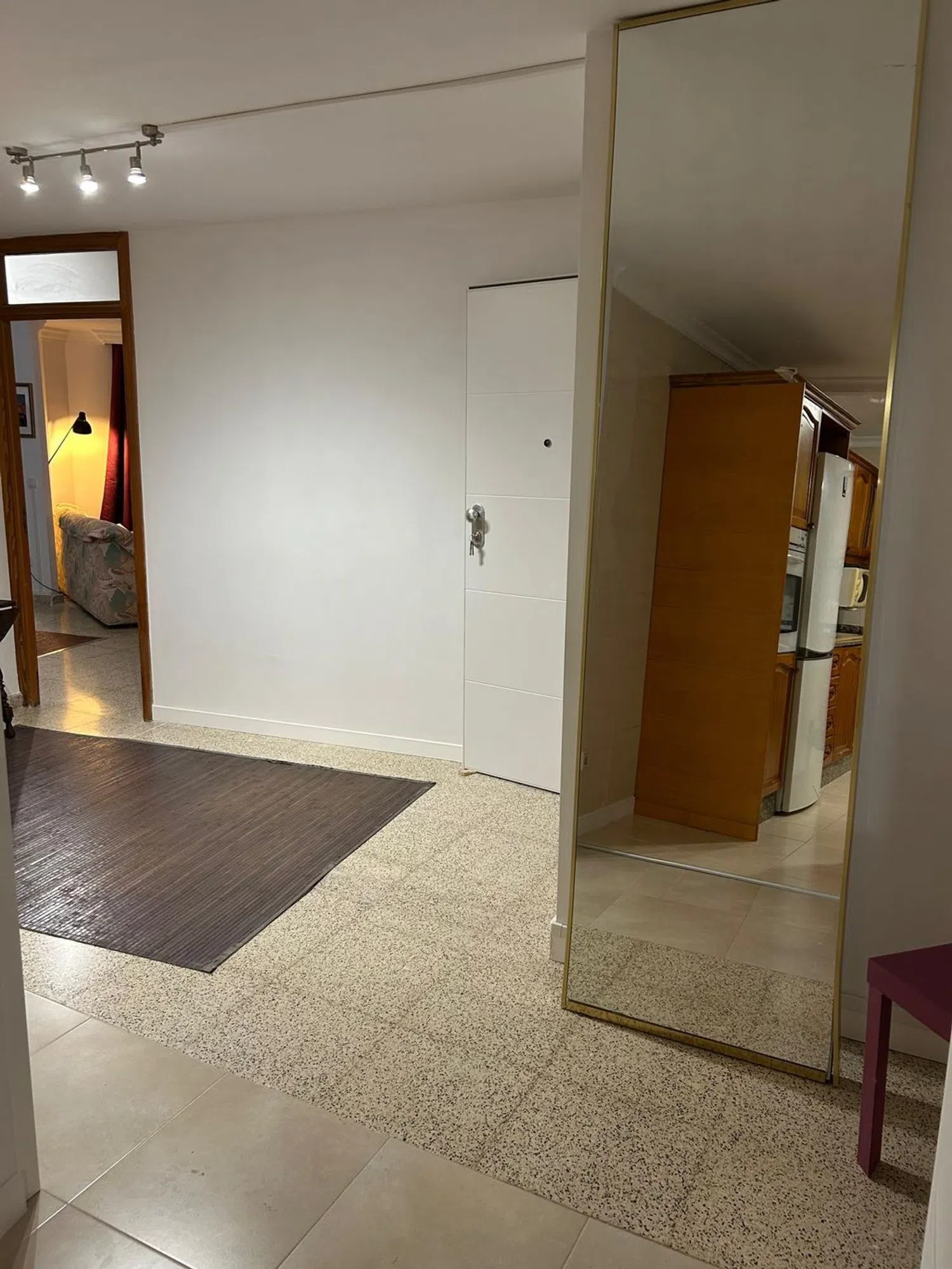 Piso en calle de Pérez Galdós, 19 - Foto 12