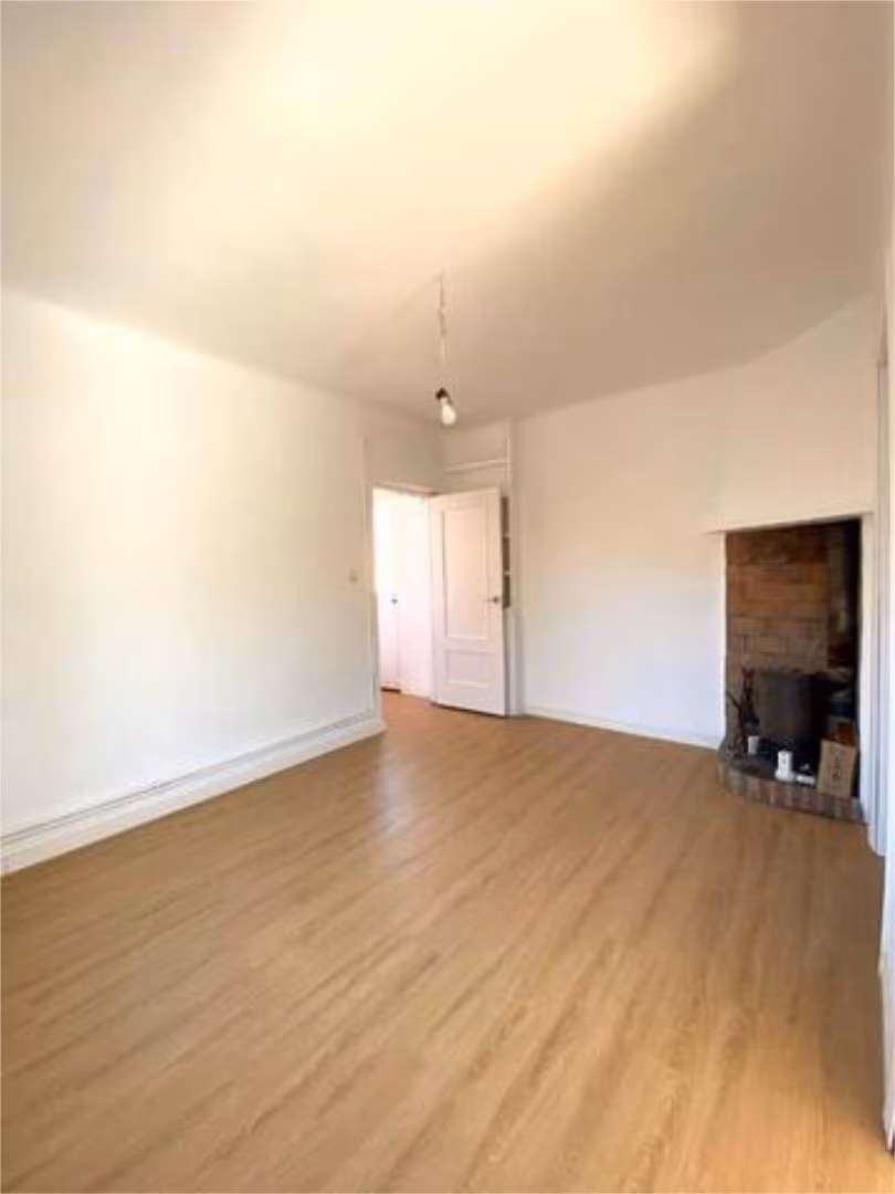 Piso en Chamartín - Foto 7